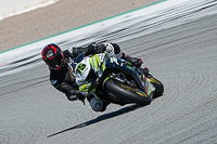 march-2018;motorbikes;no-limits;peter-wileman-photography;portugal;trackday-digital-images;valencia
